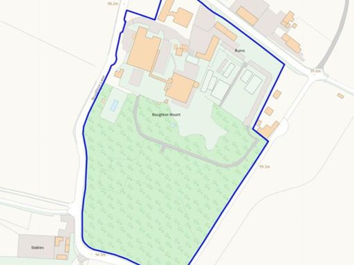 property Low res Images}