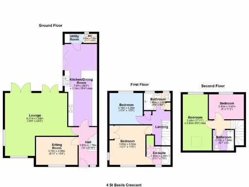 property Low res Images}