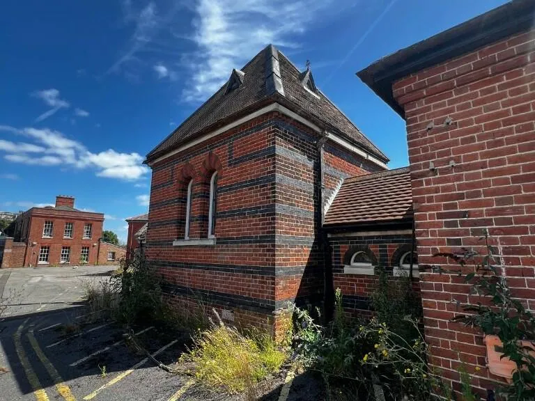 property Compatible Images}