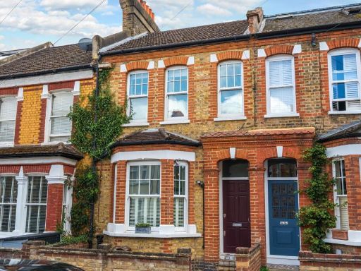 Similar property image