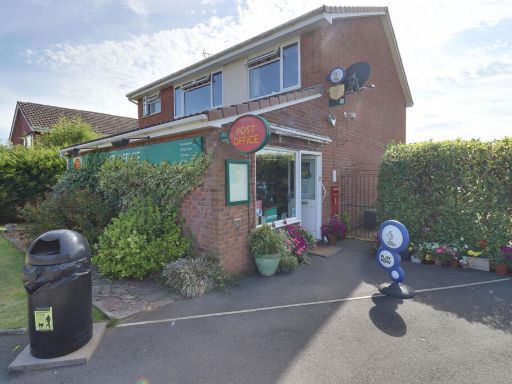 Similar property image