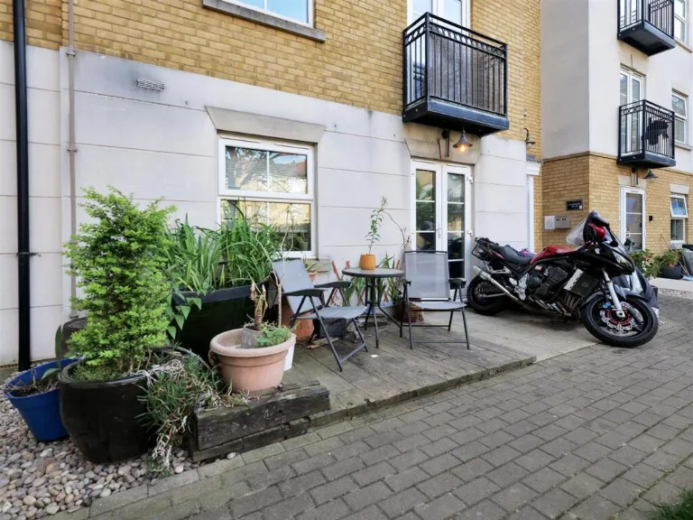 property Compatible Images}