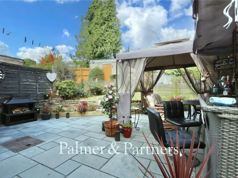 property Compatible Images}