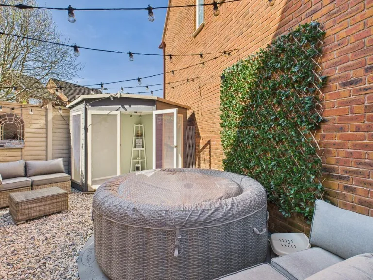 property Compatible Images}
