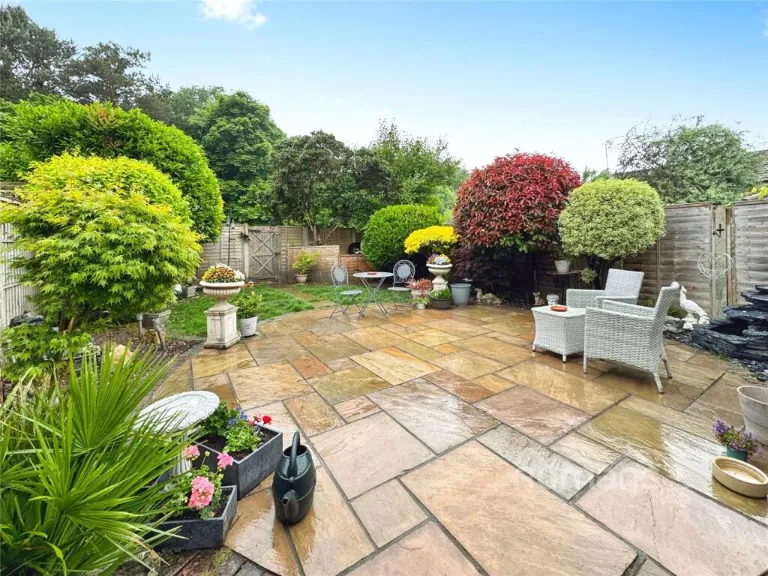 property Compatible Images}