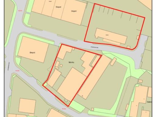 property Low res Images}