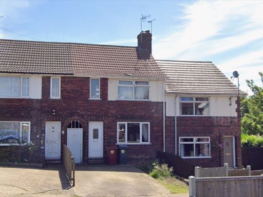 Similar property image