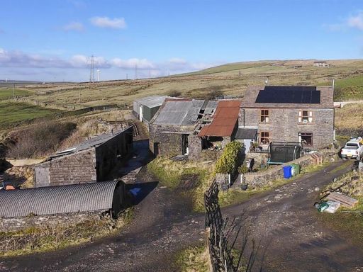 property Low res Images}