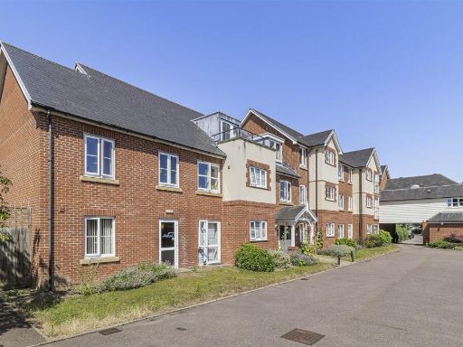 Similar property image