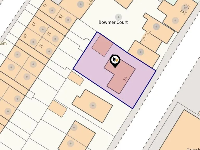 property Compatible Images}