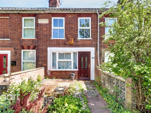 Similar property image