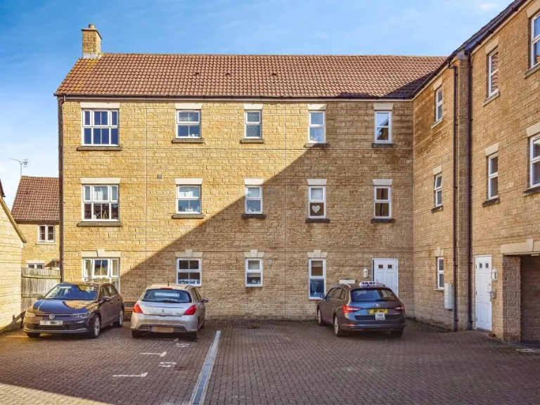 property Compatible Images}