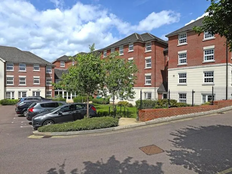 property Compatible Images}