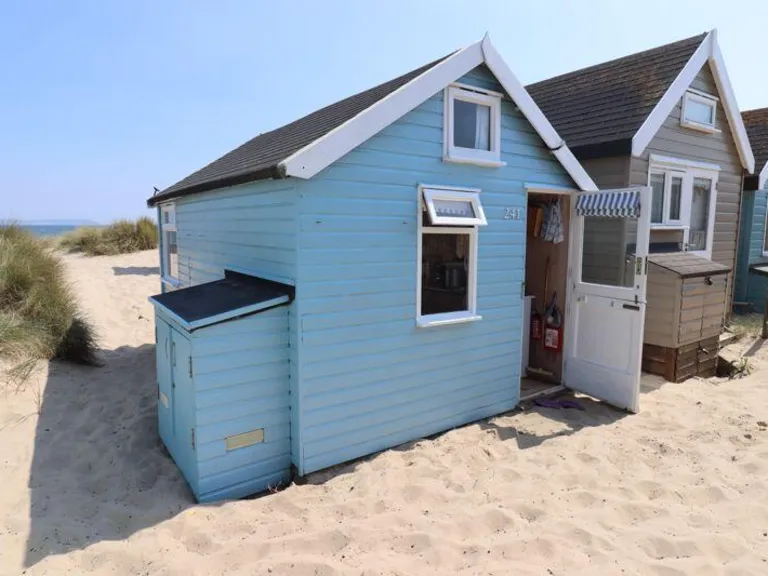 property Compatible Images}