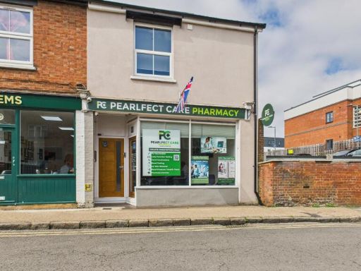 Similar property image