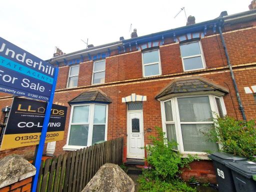 Similar property image