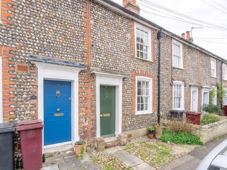 property Compatible Images}