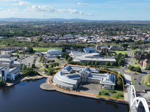 Similar property image