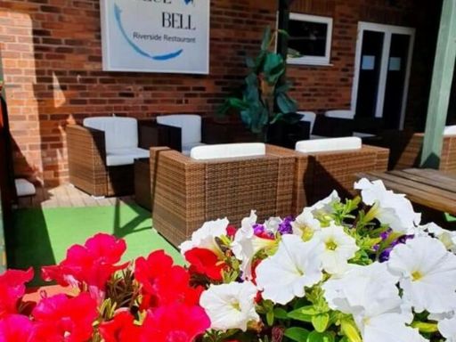 property Low res Images}