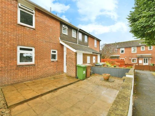 Similar property image