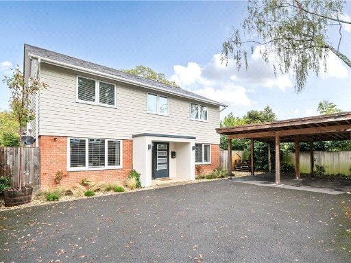 Similar property image