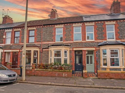 Similar property image