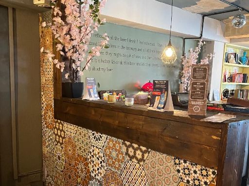 property Low res Images}