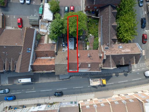 property Low res Images}