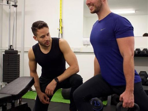 Similar property image