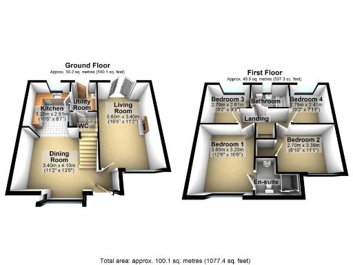property Low res Images}