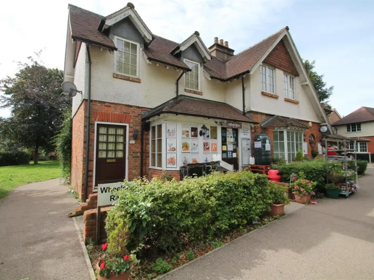 property Compatible Images}