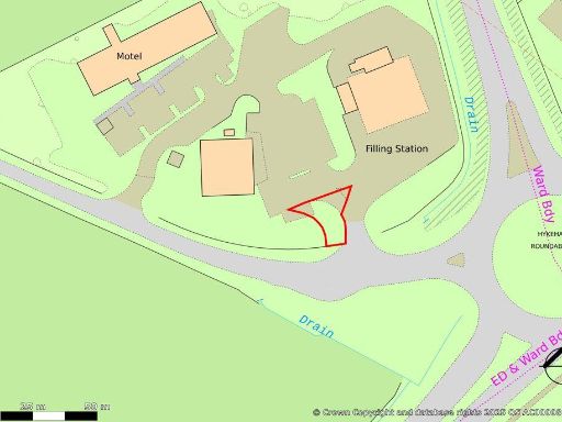 Similar property image