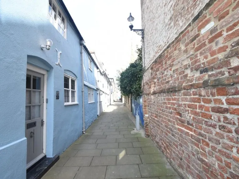 property Compatible Images}