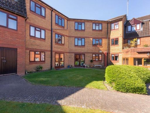 property Low res Images}