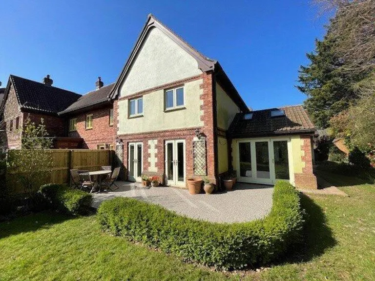 property Compatible Images}