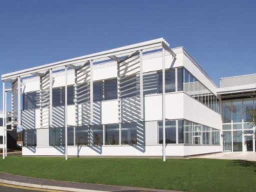 Similar property image