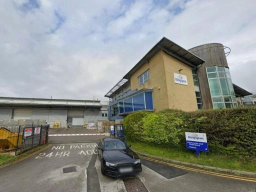 Similar property image