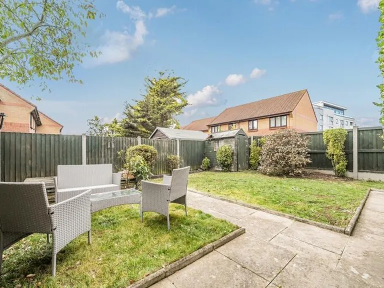 property Compatible Images}