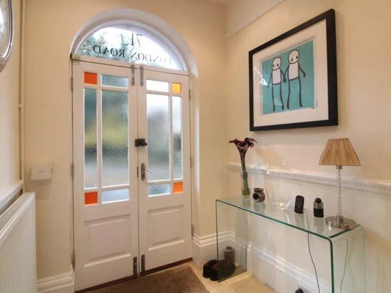 property Compatible Images}