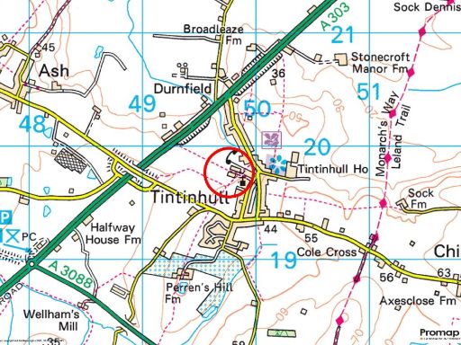 property Low res Images}