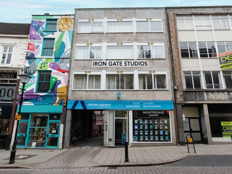 property Compatible Images}