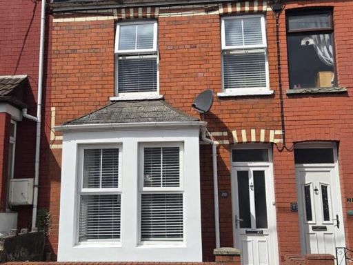 Similar property image