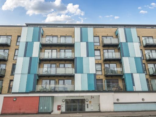 Similar property image