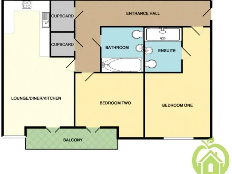 property Compatible Images}