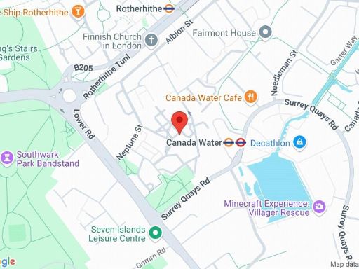 property Low res Images}