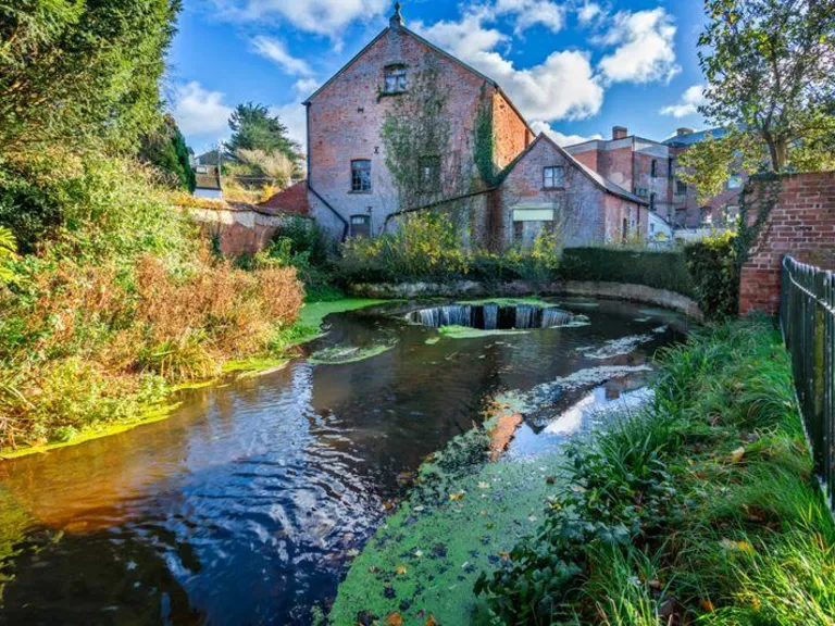 property Compatible Images}