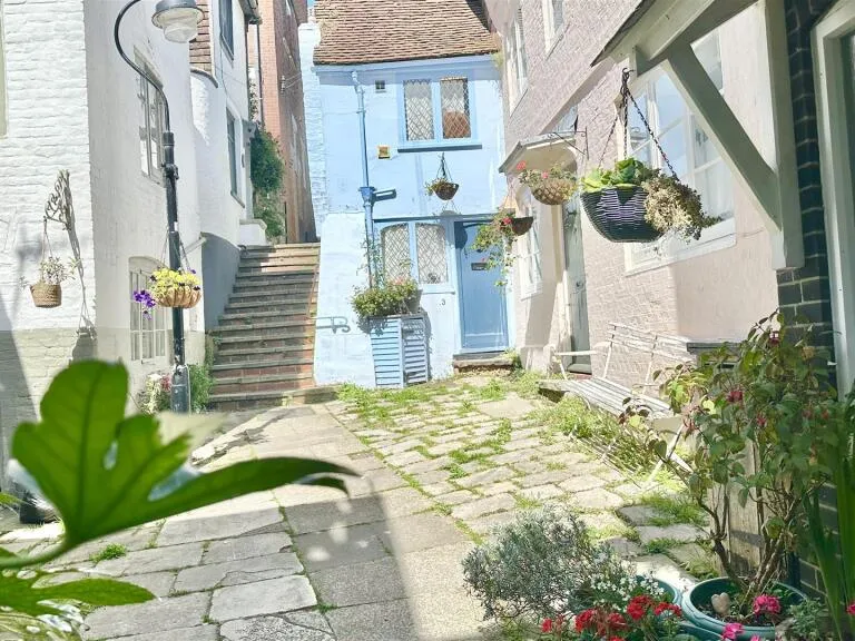 property Compatible Images}