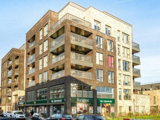 Similar property image