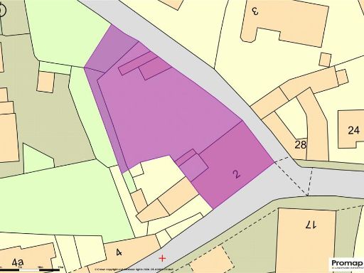 property Low res Images}