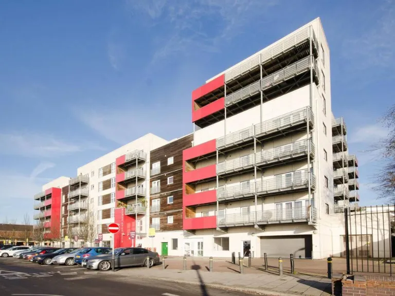 property Compatible Images}